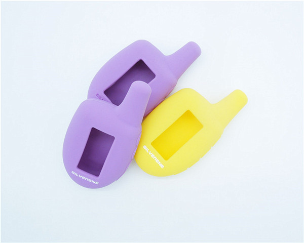 DSCN0556.jpg DSCN0556.jpg