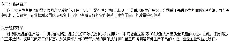 QQ截圖20190724175801.png QQ截圖20190724175801.png