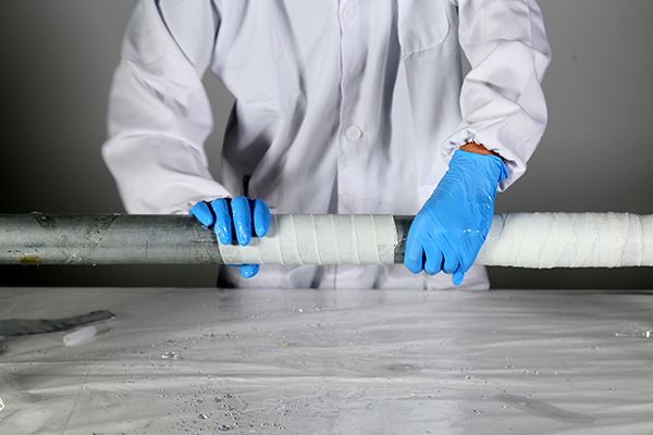 422m4n2.jpg 422m4n2.jpg