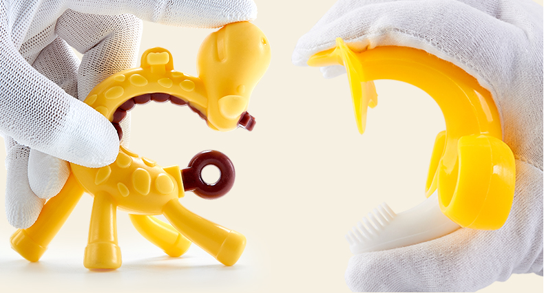 ya5jiao.png ya5jiao.png