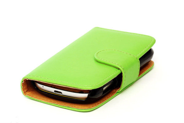 42vs52.jpg 42vs52.jpg