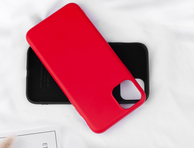 553ges2.png 553ges2.png