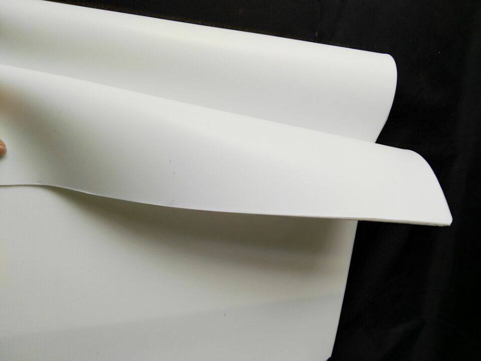 64grdh631.jpg 64grdh631.jpg