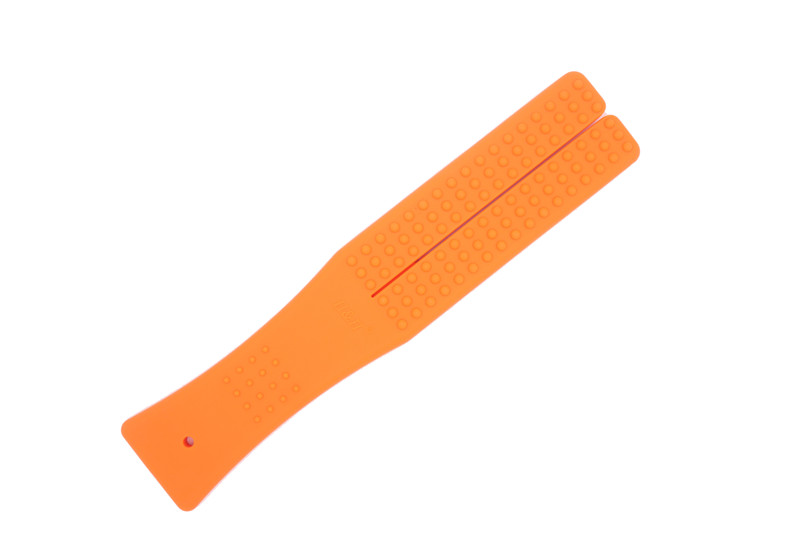 IMG_0055.jpg IMG_0055.jpg