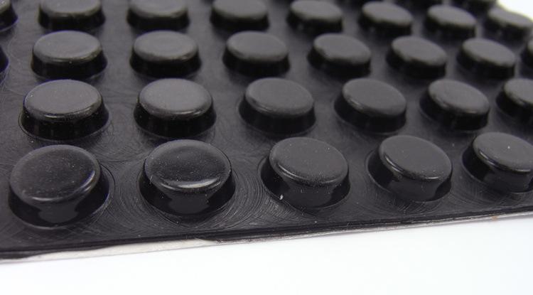 312dwadaw.jpg 312dwadaw.jpg