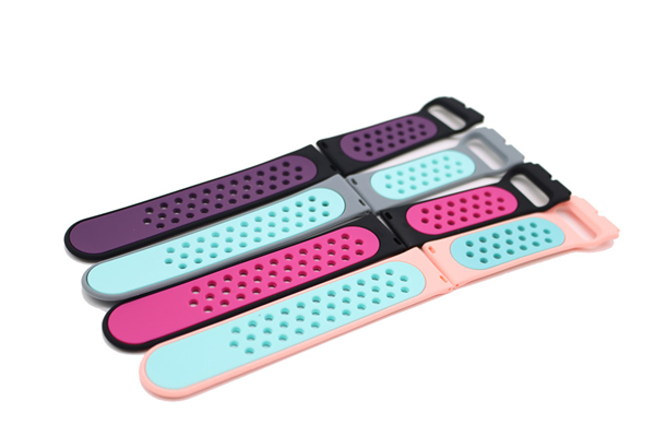 IMG_0152.jpg IMG_0152.jpg