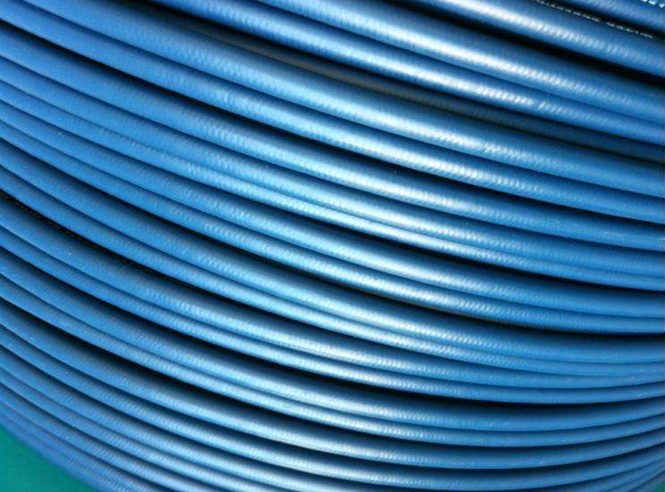 QQ截圖20181127101440.png QQ截圖20181127101440.png