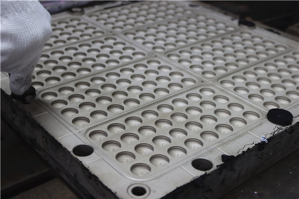 IMG5320181.JPG IMG5320181.JPG