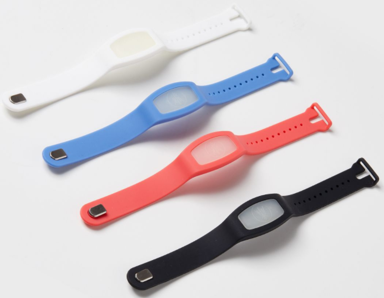 51241wq41.png 51241wq41.png