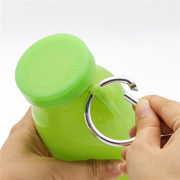 guijiaobeizi4.jpg guijiaobeizi4.jpg