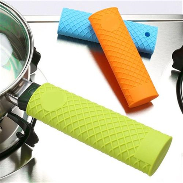 54wda453.jpg 54wda453.jpg