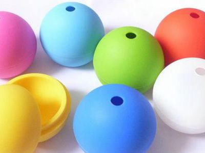 NeoImage_副本_副本_副本_副本_副本_副本_副本.jpg NeoImage_副本_副本_副本_副本_副本_副本_副本.jpg