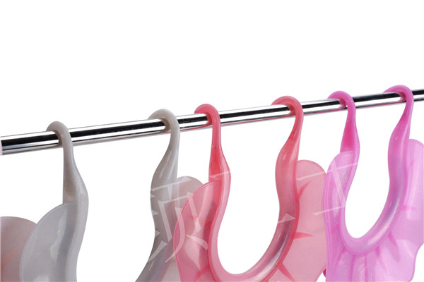 微信圖片_202006201026229.jpg 微信圖片_202006201026229.jpg