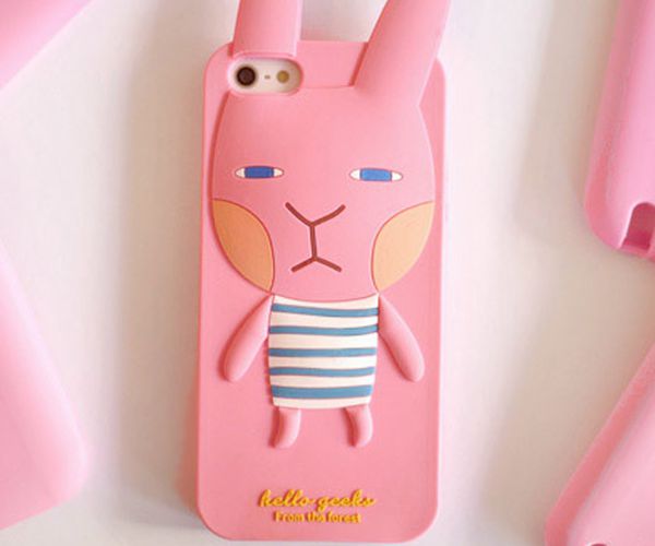 安卓手機(jī)硅膠殼，手機(jī)保護(hù)套，oppo硅膠手機(jī)套