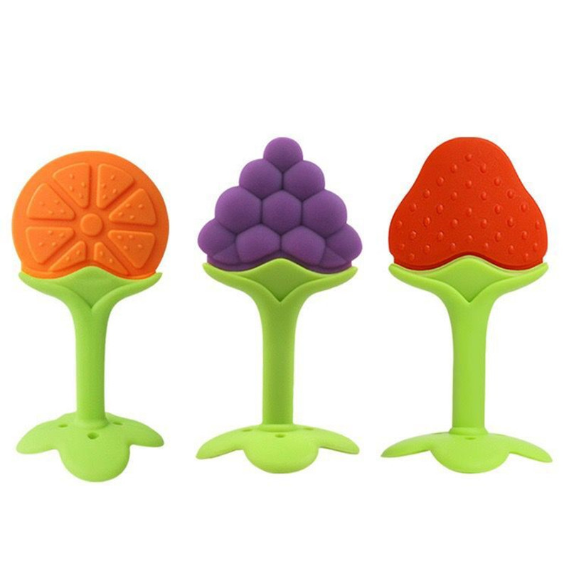 硅膠制品生產(chǎn)過程中，有哪些固定缺陷和弱點？