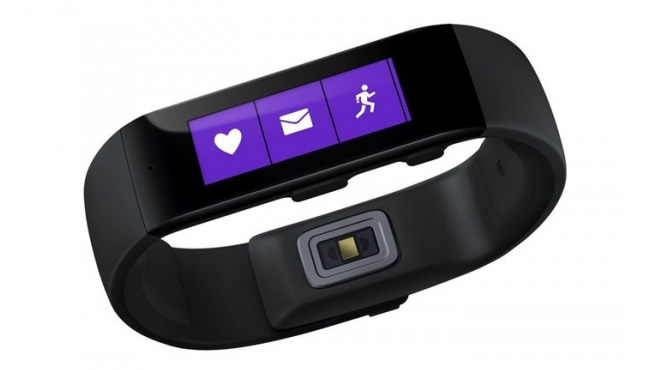 智能硅膠手機，你值得擁有