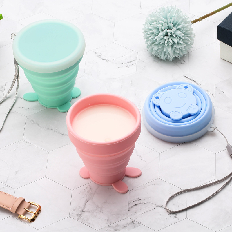 硅膠制品臟了怎么辦？如何有效清潔和保養(yǎng)？