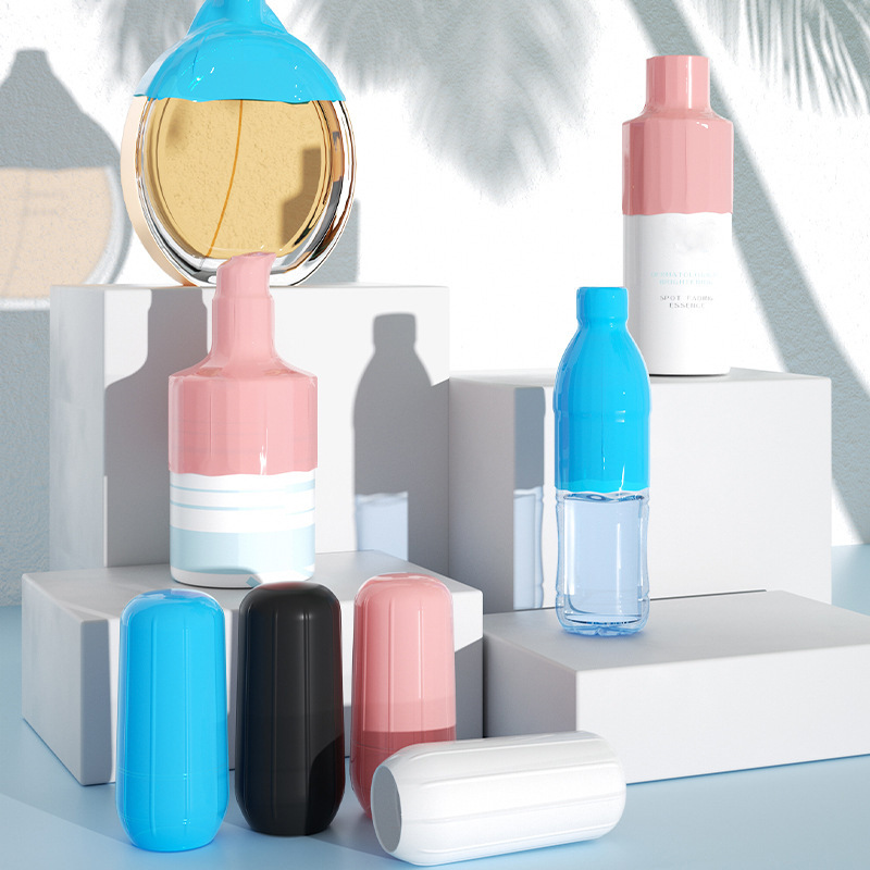 硅膠制品臟了怎么辦？如何有效清潔和保養(yǎng)？