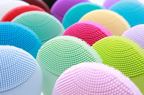 硅橡膠產(chǎn)品有哪些特點？