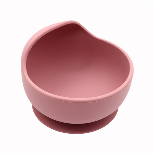 硅膠制品生產(chǎn)廠家